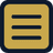 CaseFile