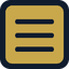 CaseFile logo
