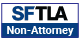 SFTLA Member